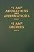 "I AM" Adorations and Affirmations; "I AM" Decrees (Saint Ger... by Comte de Saint-Germain