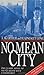 No Mean City by A. McArthur