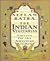 The Indian Vegetarian by Neelam Batra