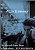 Dizzy & Jimmy: My Life with...