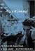 Dizzy & Jimmy: My Life with James Dean: A Love Story