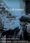 Dizzy & Jimmy: My...