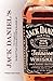 Jack Daniel's Bottle Collector's Guide - Volume 1