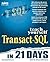 Teach Yourself Transact-SQL in 21 Days (Teach Yourself Series)