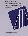 Probability and R...
