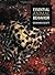 Essential Animal Behavior by Graham Scott