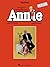 Annie - Vocal Score | Complete Stage Edition Piano Vocal Sheet Music Book | Professional Broadway Vocal Score for Singers Teachers Childrens Theatre Students and Musical Study