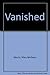 Vanished