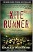 The Kite Runner by Khaled Hosseini