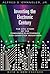 Inventing the Electronic Century: The Epic Story of the Consumer Electronics and Computer Industries, With a New Preface (Harvard Studies in Business History)