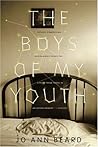 The Boys of My Youth