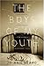The Boys of My Youth by Jo Ann Beard