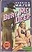 Bury Me Deep (Scott Jordan #1)