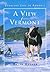 A View from Vermont: Everyd...
