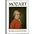 Mozart