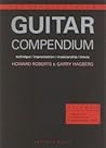 The Praxis System Guitar Compendium by Howard Roberts