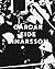 Gardar Eide Einarsson: Vers...
