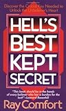 Hell's Best Kept ...
