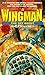 The Sky Ghost (Wingman, #14)