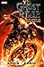 Ghost Rider by Garth Ennis