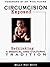 Circumcision Exposed: Rethi...