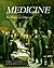 Medicine: An Illustrated Hi...
