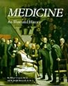 Medicine: An Illu...