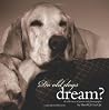 Do Old Dogs Dream? Do Old Dogs Dream?