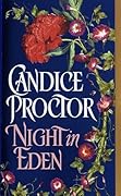 Night in Eden 