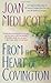 From the Heart of Covington by Joan Medlicott