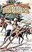 Black Powder Justice (Wilde...