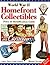World War II Homefront Collectibles: Price & Identification Guide