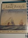 The Nagle Journal: A Diary of the Life of Jacob Nagle, Sailor, from the Year 1775 to 1841