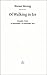 Werner Herzog - Of Walking in Ice: Munich - Paris 23 November - 14 December 1974