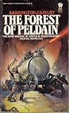 The Forest of Peldain