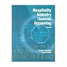 Hospitality Industry Financial Accounting