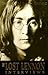 The Lost Lennon Interviews by Geoffrey Giuliano