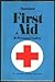Standard First Aid and Pers...