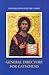 General Directory for Catechesis by Congregation for the Clergy