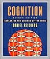 Cognition: Explor...