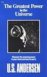 The Greatest Powe...