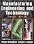 Manufacturing Engineering a...