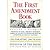 The First Amendment Book