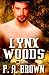 Lynx Woods