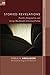 Storied Revelations: Parables, Imagination, and George MacDonald's Christian Fiction (Distinguished Dissertations in Christian Theology)