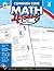 Common Core Math 4 Today, Grade 4
