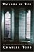 Watchers Of Time (Inspector Ian Rutledge, #5)