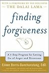 Finding Forgivene...