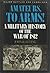 Amateurs, to Arms!: A Military History of the War of 1812 (Major Battles & Campaigns)