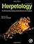 Herpetology: An Introductory Biology of Amphibians and Reptiles